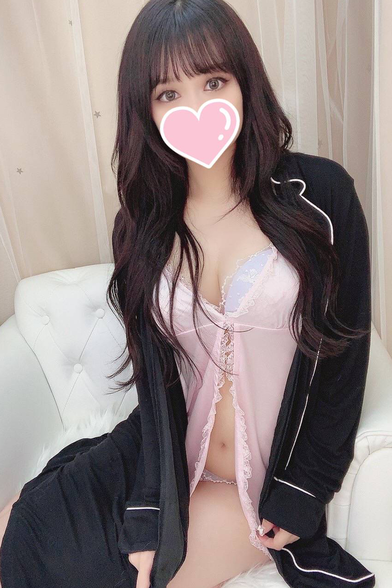 熊田あやか